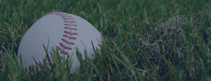 PCHS Baseball Camp