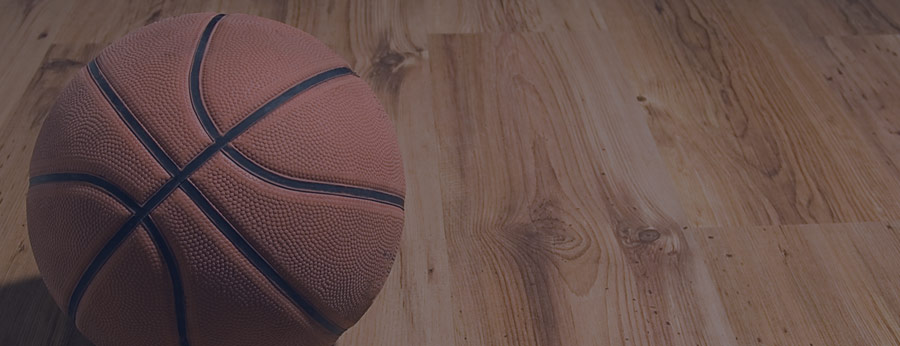 PCHS Basketball Camp