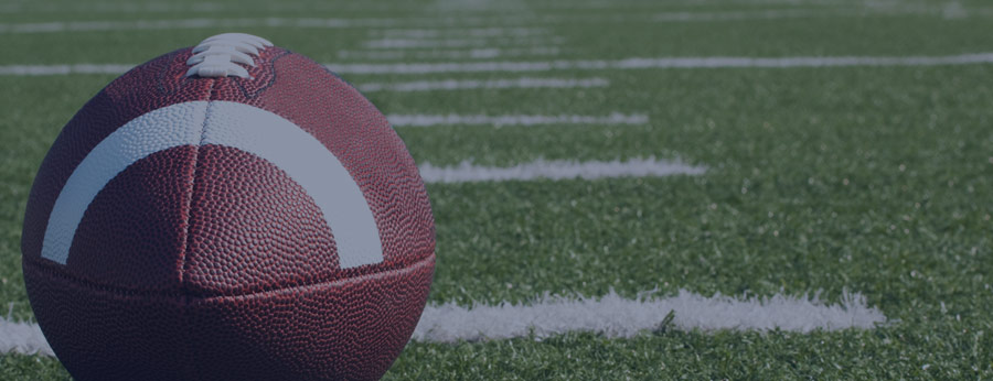 PCHS Football Camp