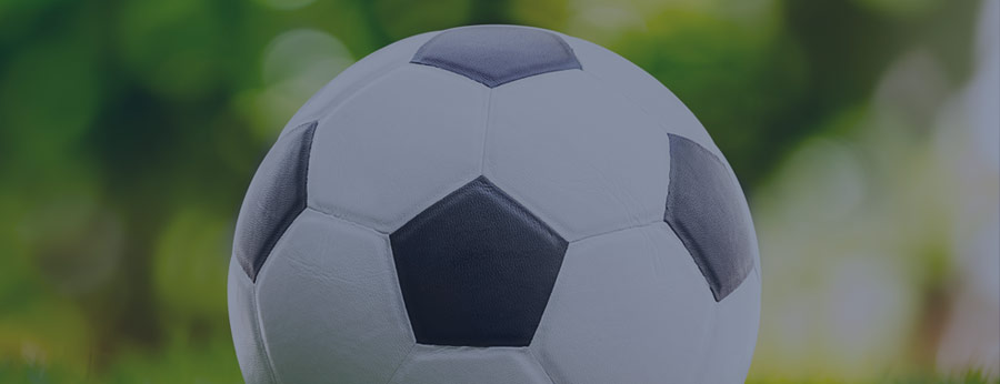 PCHS Soccer Camp