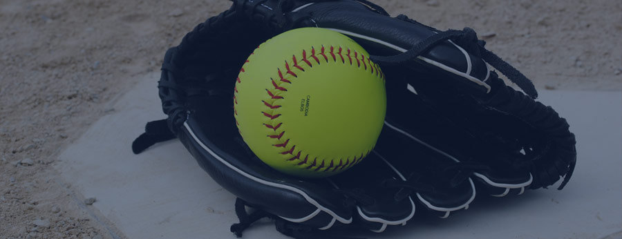 PCHS Softball Camp