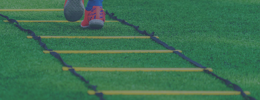 PCHS Sports Performance
