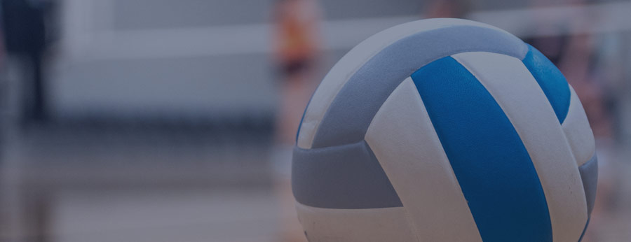 PCHS Volleyball Camp